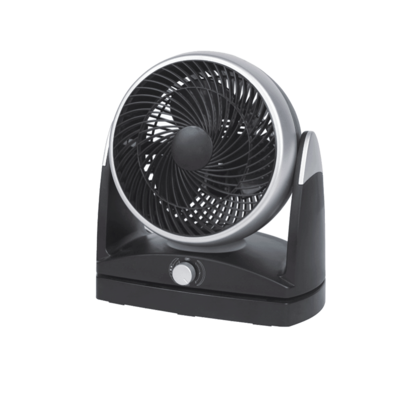Vânzare la cald ventilator de aer TS-80