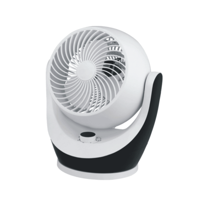 Ventilator de aer condiționat personalizat TS-99