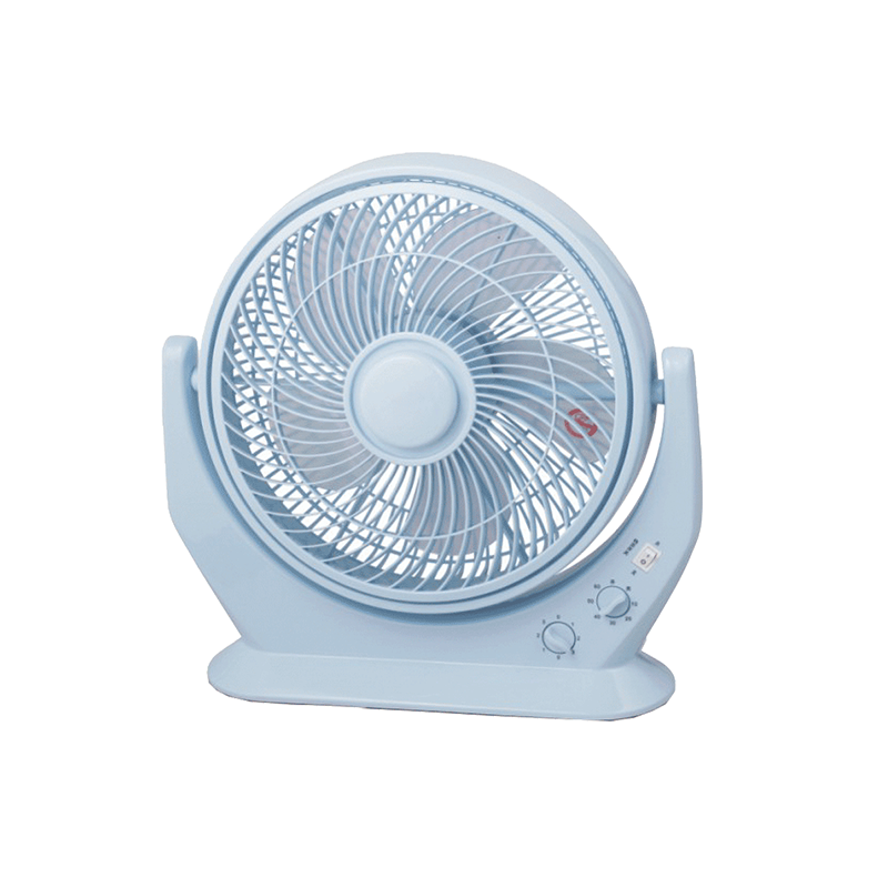 Ventilator Home Box TS-28-A