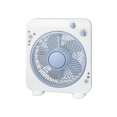 Vânzare fierbinte Box ventilator TS-12-A