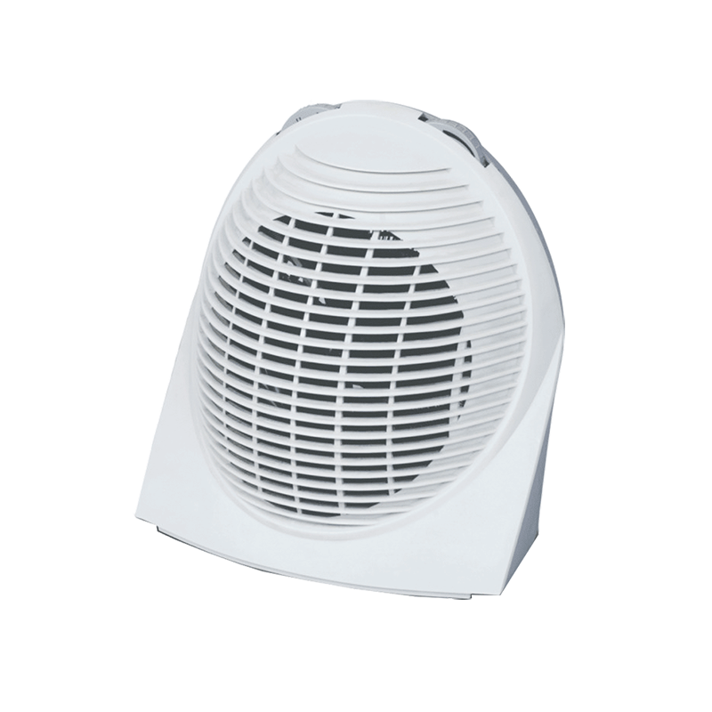 Incalzitor ventilator China FH-802