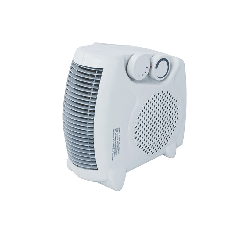 Încălzitor popular de ventilatoare FH-901
