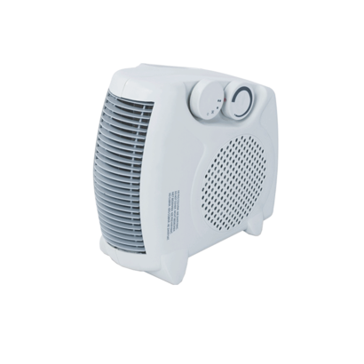 Încălzitor popular de ventilatoare FH-901